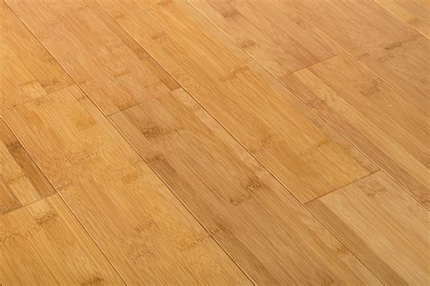 Natural Bamboo Hardwood Flooring – Clsa Flooring Guide