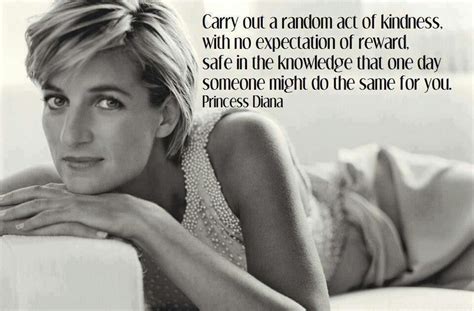 Good advice | Diana quotes, Princess diana quotes, Quotes by famous people