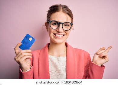 Woman Wear Blank Vertical Id Badge Stock Photo 1654259386 | Shutterstock