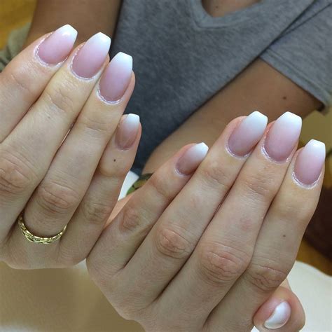 22 Ideas for Plain Nail Colors - Home, Family, Style and Art Ideas