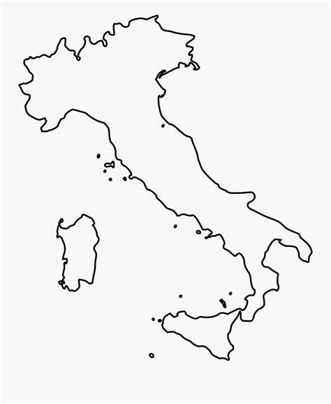 italy clipart black and white 10 free Cliparts | Download images on ...