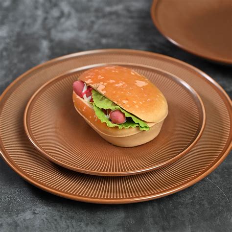 Wholesale Restaurant Dinnerware - Pito