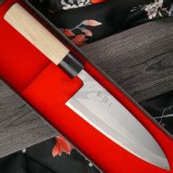 1500+ Kitchen Knives - FREE Shipping | MyGoodKnife.com