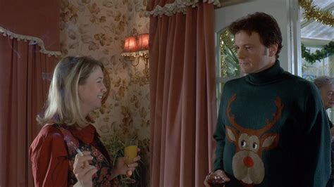 Bridget Jones's Diary - Official Site - Miramax