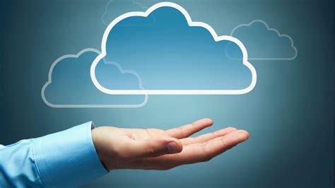 Cloud Computing Wallpapers - Top Free Cloud Computing Backgrounds - WallpaperAccess