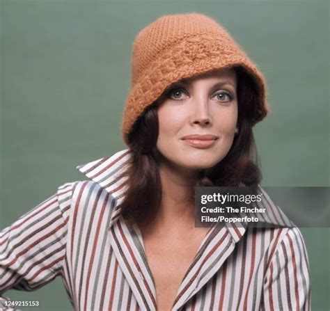 242 Gayle Hunnicutt Photos & High Res Pictures - Getty Images