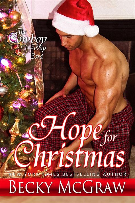 Hope For Christmas - eBook - Walmart.com - Walmart.com