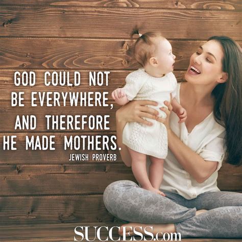 Quotes About Mother And Children : 75 Inspirational Motherhood Quotes ...