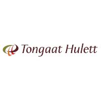 Tongaat Hulett - Business Insights