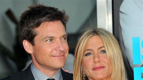 Jennifer Aniston, Jason Bateman and more join Office Christmas Party ...