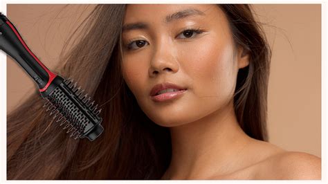 Update more than 130 revlon hair dryer best - camera.edu.vn