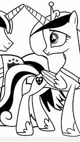 Mlp Eg Coloring Pages At GetColoringscom  Free Printable Colorings sketch template
