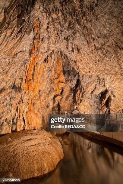 34 Caves Of Aggtelek Karst And Slovak Karst Stock Photos, High-Res Pictures, and Images - Getty ...