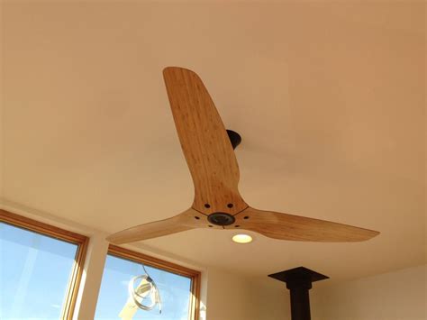 Wooden ceiling fans, Wooden ceilings, Ceiling fan