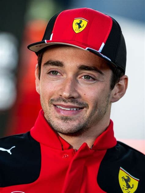 Canada GP: Charles Leclerc, at last, finished ahead of Sainz