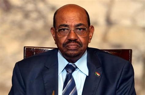 Omar al-Bashir trial: Sudan's ex-president got millions from Saudis ...