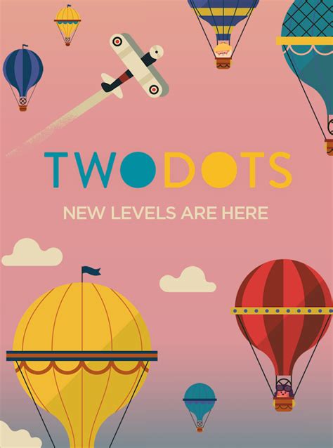 Two Dots - Android Apps on Google Play