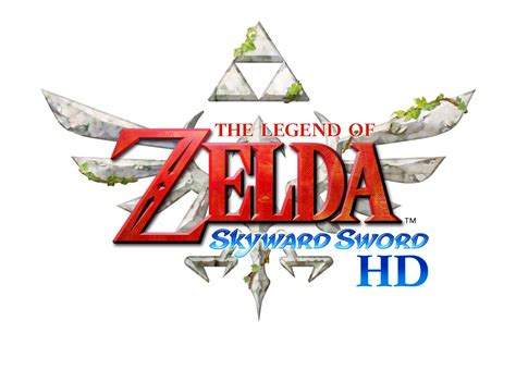 The Legend of Zelda: Skyward Sword HD | RPG Site