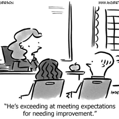 How to prepare for Parent Conferences - Easy Teaching Tools | Teacher humor, Teacher cartoon ...