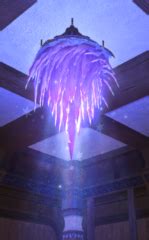 Category:Ceiling Light/Gallery - Gamer Escape's Final Fantasy XIV (FFXIV, FF14) wiki