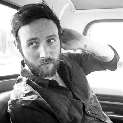 Ruston Kelly Lyrics, Songs, and Albums | Genius