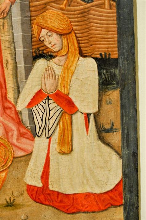 Spanish Clothing Catalunya - belfebe | Medieval art, Spanish clothing, Art