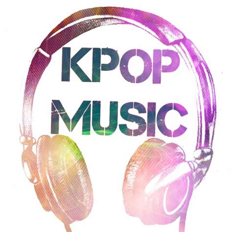 K-pop popularity continues to grow – The Purbalite