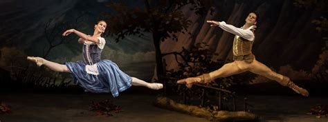 Giselle Ballet in St.Petersburg, Russia | Theatres, History, Synopsis, Tickets | RussianBroadway ...
