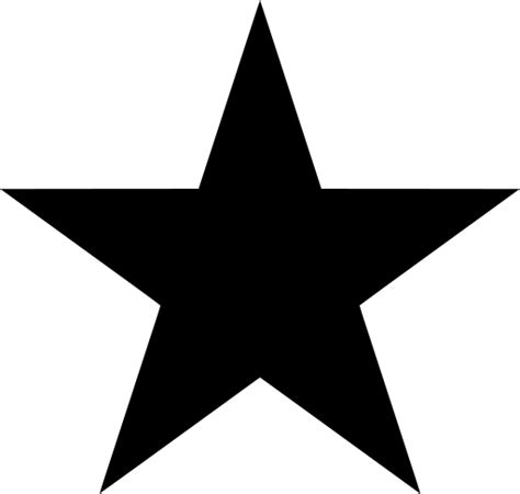SVG > states symbol politics political - Free SVG Image & Icon. | SVG Silh