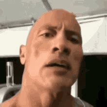 The Rock Sus Meme PFP - The Rock Sus Meme Profile Pics