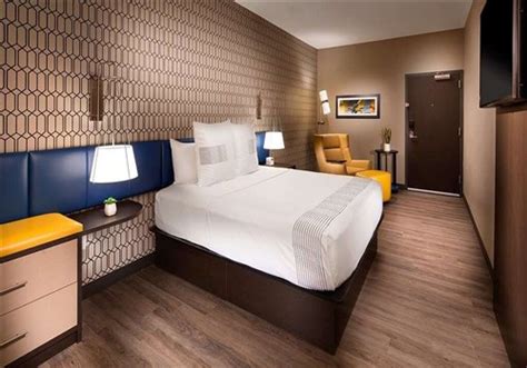 New Hotels in Pooler GA 2024 (Near Savannah Airport - SAV) Best Newest