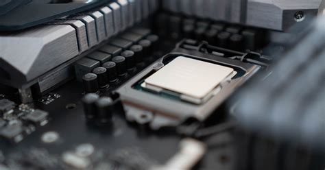 The Best Motherboard CPU Combos (For All Budgets) – Voltcave