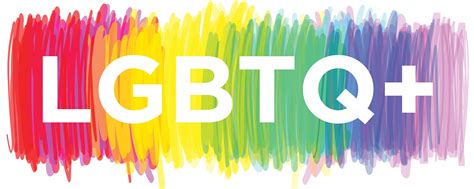 LGBTQ+ (Adults & Teens) • Kaleidoscope Behavioral Health