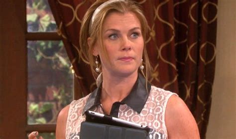 Days Of Our Lives - Sami Brady - Soap Opera Spy