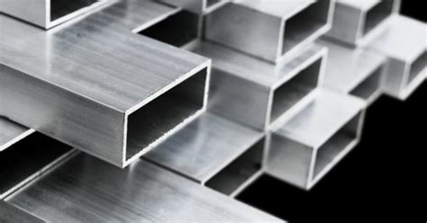 Most Common Uses of Aluminum | Millenium Alloys