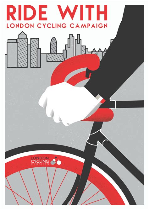 Jay Lockwood Wins our Poster Design competition at Spoke festival | Cycling posters, Bike poster ...