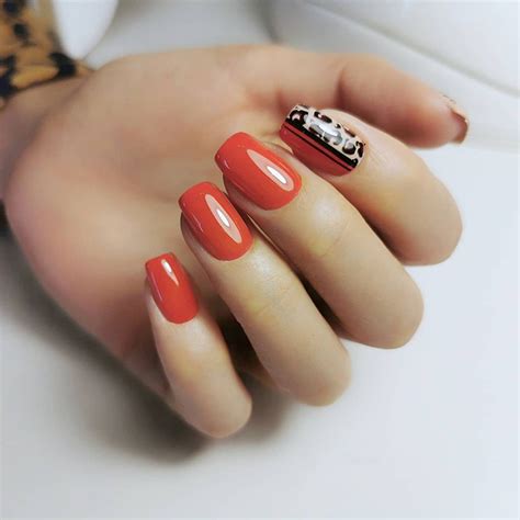 Best Nail Stickers Design Ideas