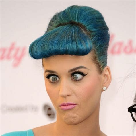 Katy Perry Fake Pic – Telegraph