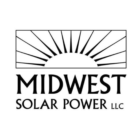 Midwest Solar Power LLC | Better Business Bureau® Profile