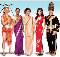 10 Msia ideas | malaysian clothes, traditional outfits, traditional dresses