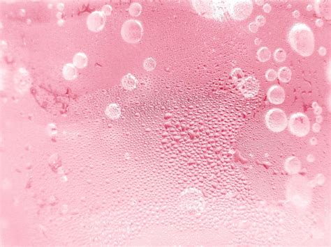 Pink Bubbles Wallpapers - Wallpaper Cave