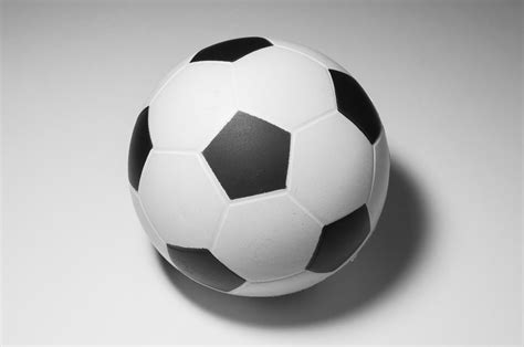 Fotos gratis : deporte, fútbol, equipo deportivo, ilustración, pelota, esfera, bola ocho ...
