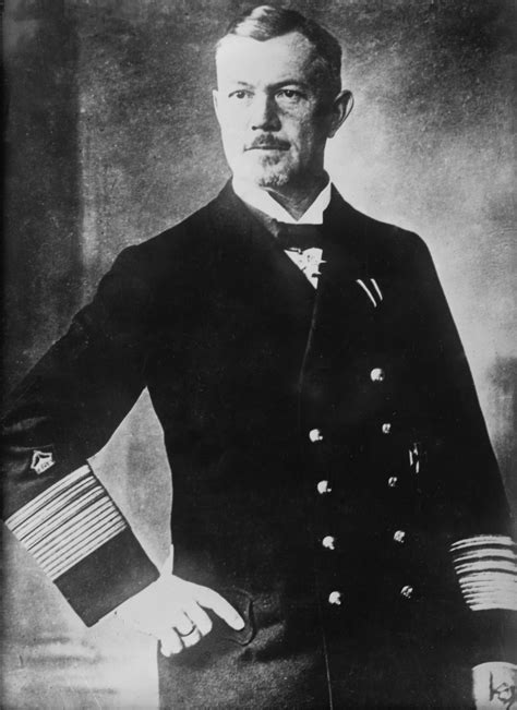 File:Admiral Scheer.jpg - Wikipedia, the free encyclopedia