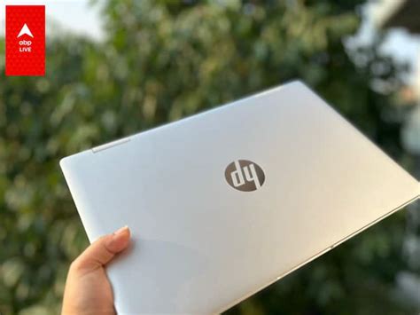 HP Pavilion x360 Review Pros Cons