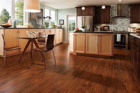 Purchase Restaurant Kitchen Floor Tiles with This Guide - Marvel