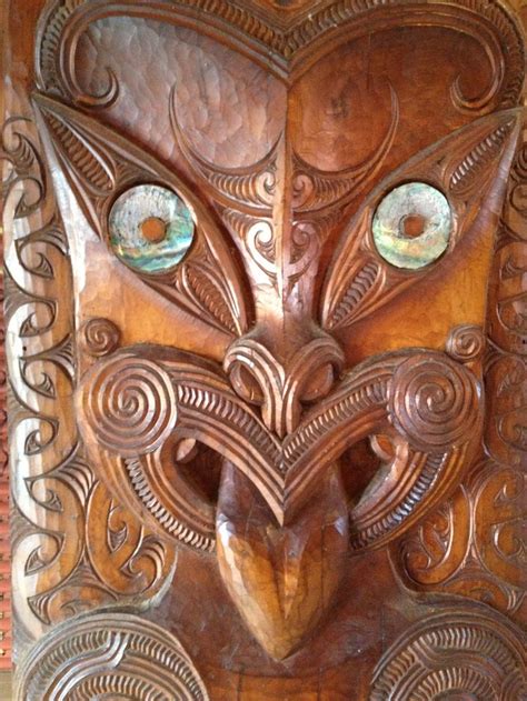 He whakairo ki roto I Apumoana | Polynesian art, Maori art, New zealand art