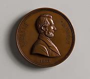 William H. Key | Assassination of President Lincoln | American | The Met