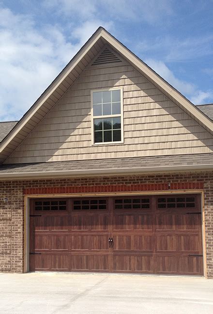 Garage Door Repair Houston, TX - Houston Garage Door Repair Team