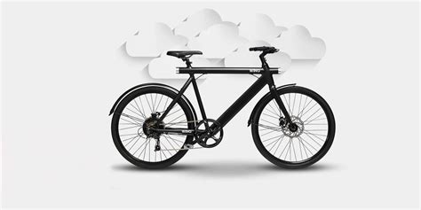 Wing Freedom X e-bike launched, bringing fancy features at a budget price