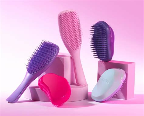 Aggregate more than 146 best comb for hair latest - tnbvietnam.edu.vn